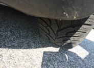 Volkswagen Passat Kombi 1,6 l 74 kw