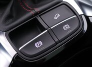 MG HS SUV / Terénní 1,5 l 119 kw