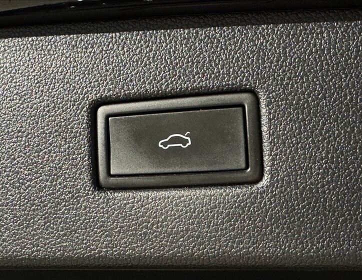 Volkswagen Tiguan 14