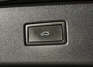 Volkswagen Tiguan 14