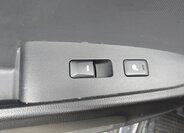 KIA Sportage SUV / Terénní 1,6 l 99 kw