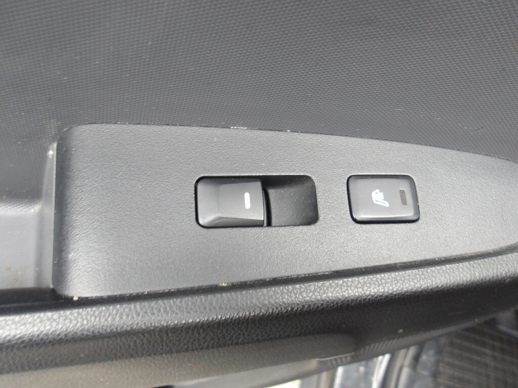 KIA Sportage SUV / Terénní 1,6 l 99 kw