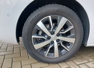 Toyota ProAce Verso 31