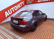 BMW Řada 3 7