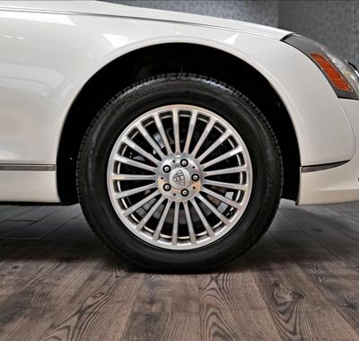 Mercedes-Benz Ostatní 4