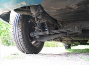 Suzuki Swift Hatchback 993,0 39 kw