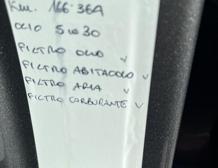 Volkswagen Touareg SUV 3,0 l 176 kw