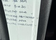 Volkswagen Touareg SUV 3,0 l 176 kw