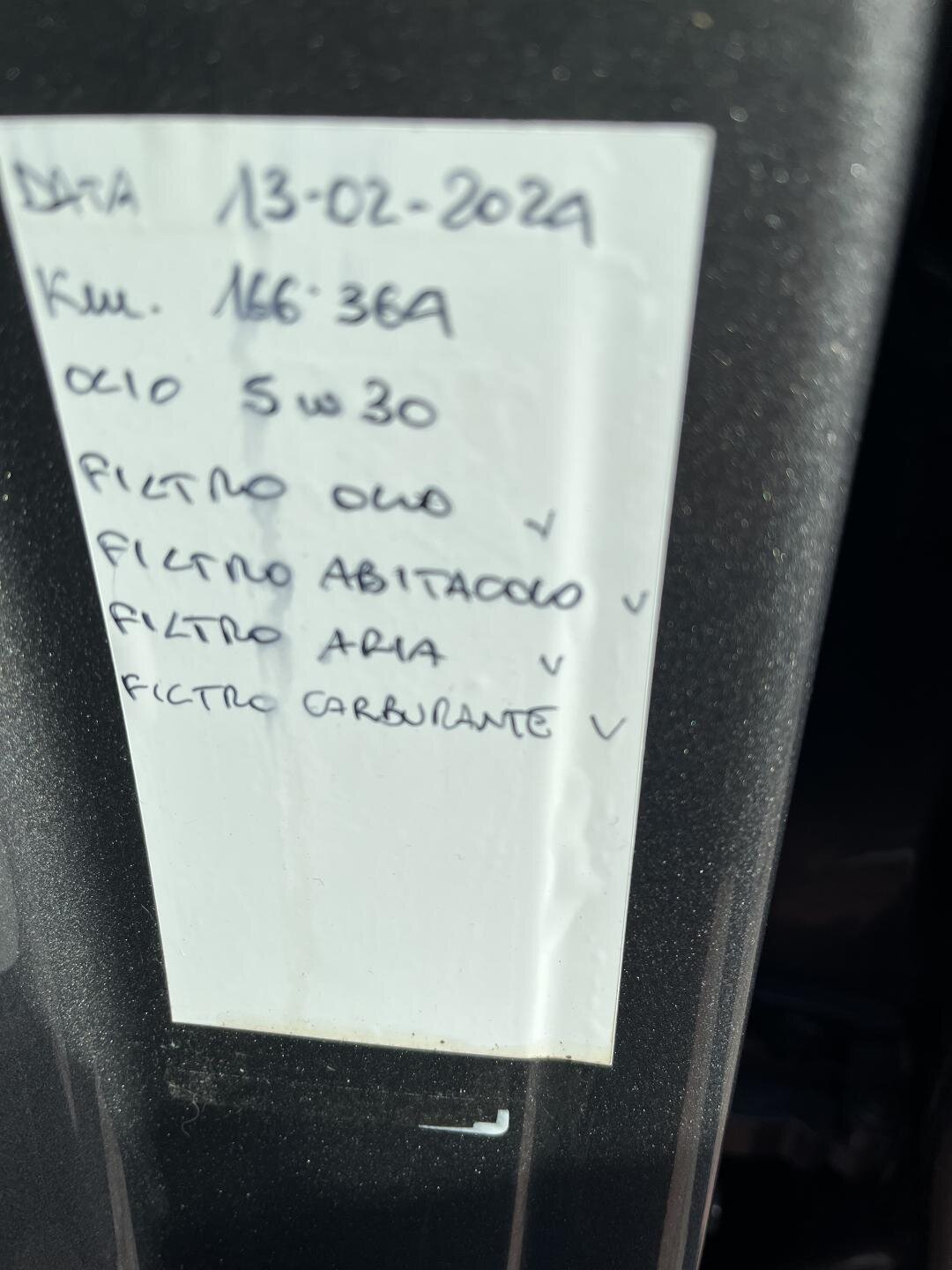 Volkswagen Touareg SUV 3,0 l 176 kw