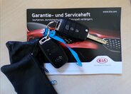 KIA Picanto Hatchback 998,0 49 kw