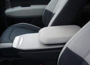 KIA EV3 SUV 0,0 150 kw