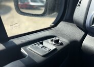 Opel Vivaro Ostatní 1,6 l 85 kw