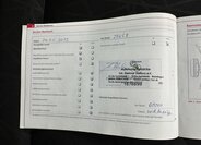 Škoda Fabia Kombi 1,2 l 77 kw