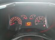 Fiat Dobló cargo 9