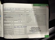 Mercedes-Benz Třídy C Kombi 3,0 l 170 kw