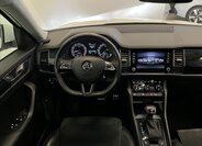 Škoda Kodiaq 5