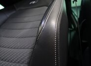 Volkswagen Passat Kombi 2,0 l 147 kw