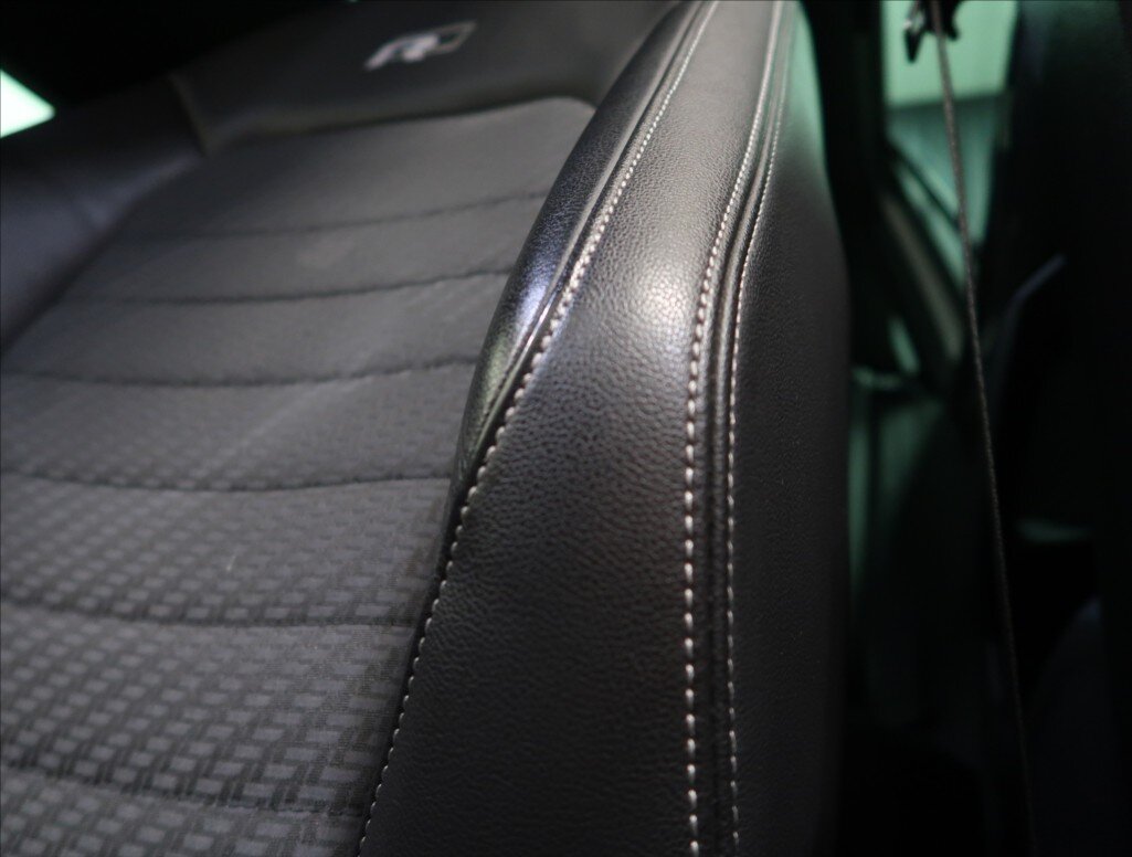 Volkswagen Passat Kombi 2,0 l 147 kw