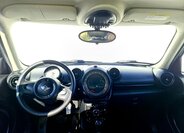 Mini Countryman SUV 2,0 l 82 kw