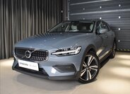 Volvo V60 1