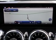 Mercedes-Benz GLB 35