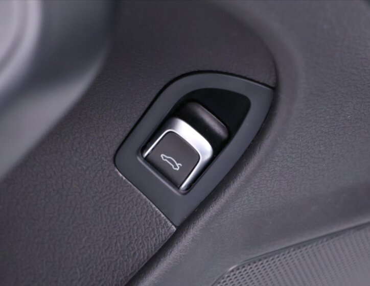 Audi A4 Ostatní 2,0 l 110 kw