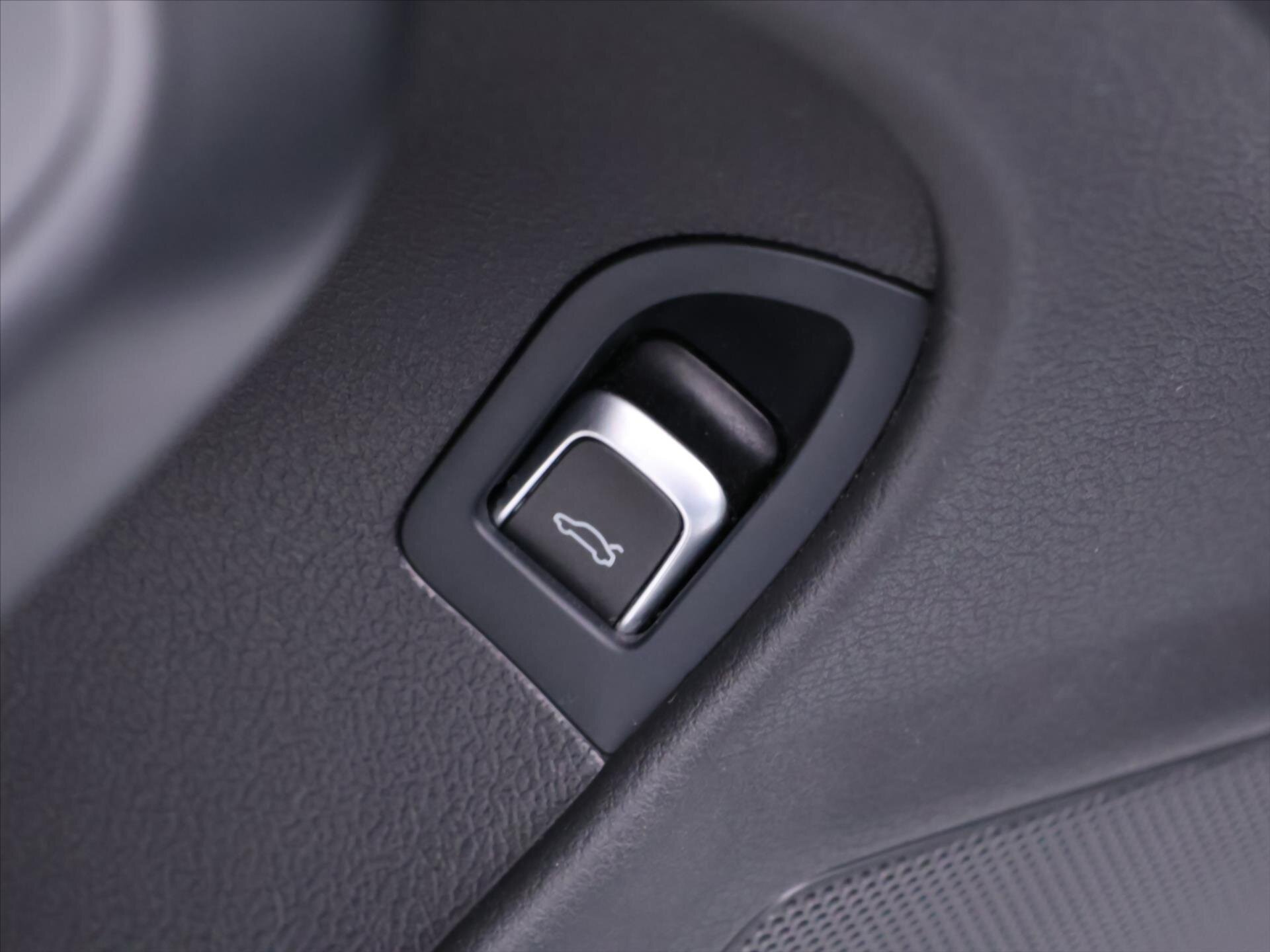 Audi A4 Ostatní 2,0 l 110 kw