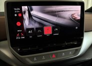 Volkswagen ID.4 SUV / Terénní 0,0 150 kw