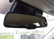 Mazda CX-5 Kombi 2,0 l 118 kw