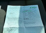 Volkswagen Golf Hatchback 2,0 l 81 kw