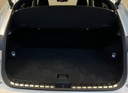 Lexus NX 300h SUV / Terénní 2,5 l 145 kw
