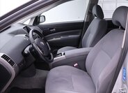 Toyota Prius Hatchback 1,5 l 57 kw