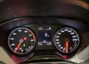 Seat Ibiza Hatchback 999,0 66 kw