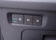 Škoda Octavia Sedan / Limuzína 2,0 l 110 kw