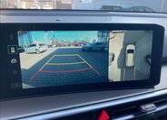 KIA Sorento SUV / Terénní 2,2 l 142 kw