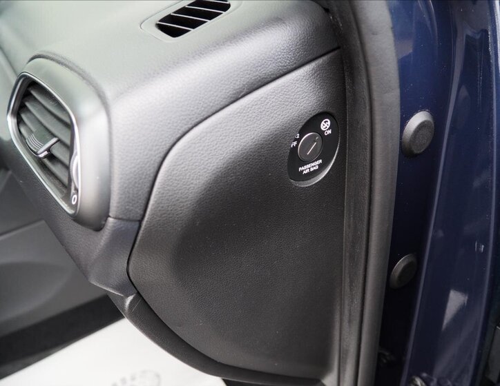 Hyundai i30 Kombi 1,4 l 103 kw