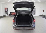 Volkswagen Passat 12