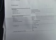 Volkswagen Touran 41