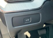 Volvo XC60 SUV / Terénní 2,0 l 184 kw