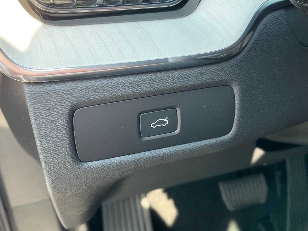 Volvo XC60 SUV / Terénní 2,0 l 184 kw