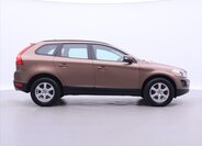 Volvo XC60 8