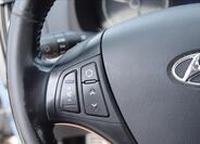 Hyundai i30 32