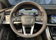 Audi Q8 12