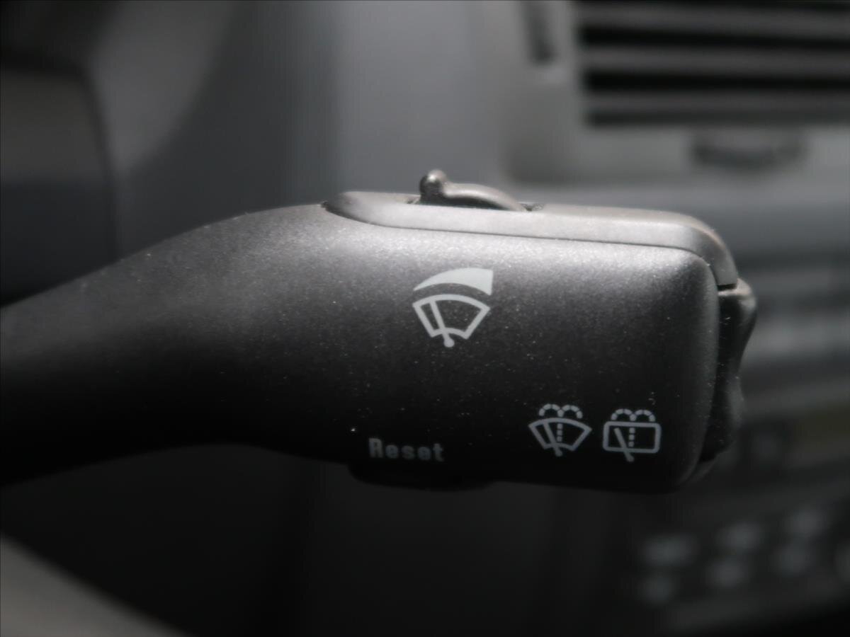 Škoda Fabia Hatchback 1,9 l 96 kw