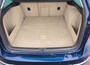 Volkswagen Passat Kombi 0,0 103 kw