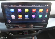 Cupra Born Kombi 0,0 170 kw