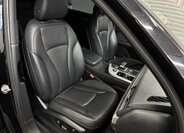 Audi Q7 SUV 3,0 l 160 kw