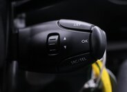 Toyota ProAce Kombi 2,0 l 130 kw