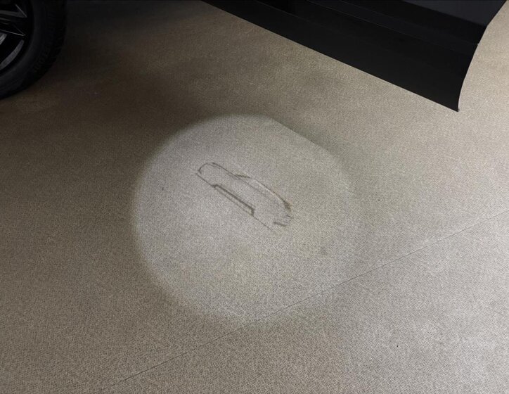 Land Rover Range Rover Velar SUV / Terénní 2,0 l 150 kw