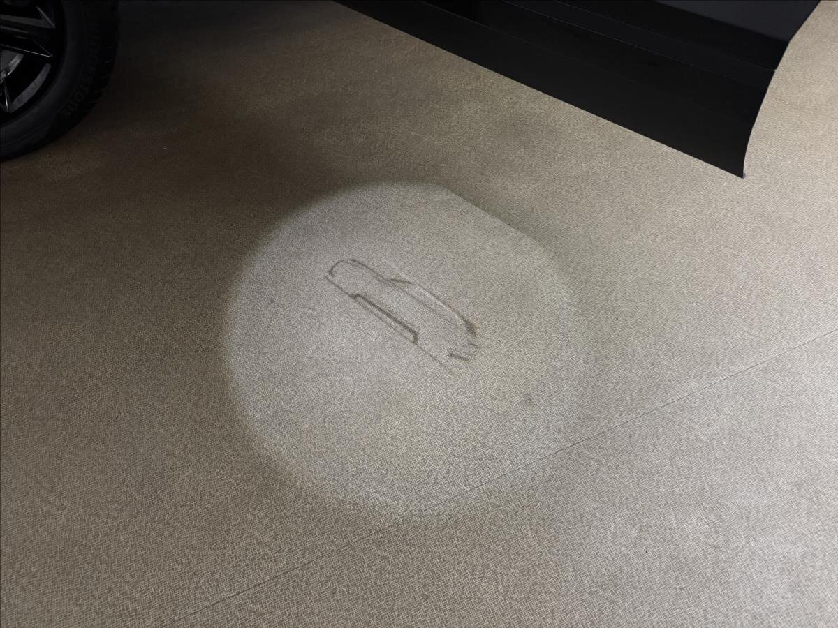 Land Rover Range Rover Velar SUV / Terénní 2,0 l 150 kw